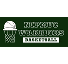 Nipmuc Youth Basketball